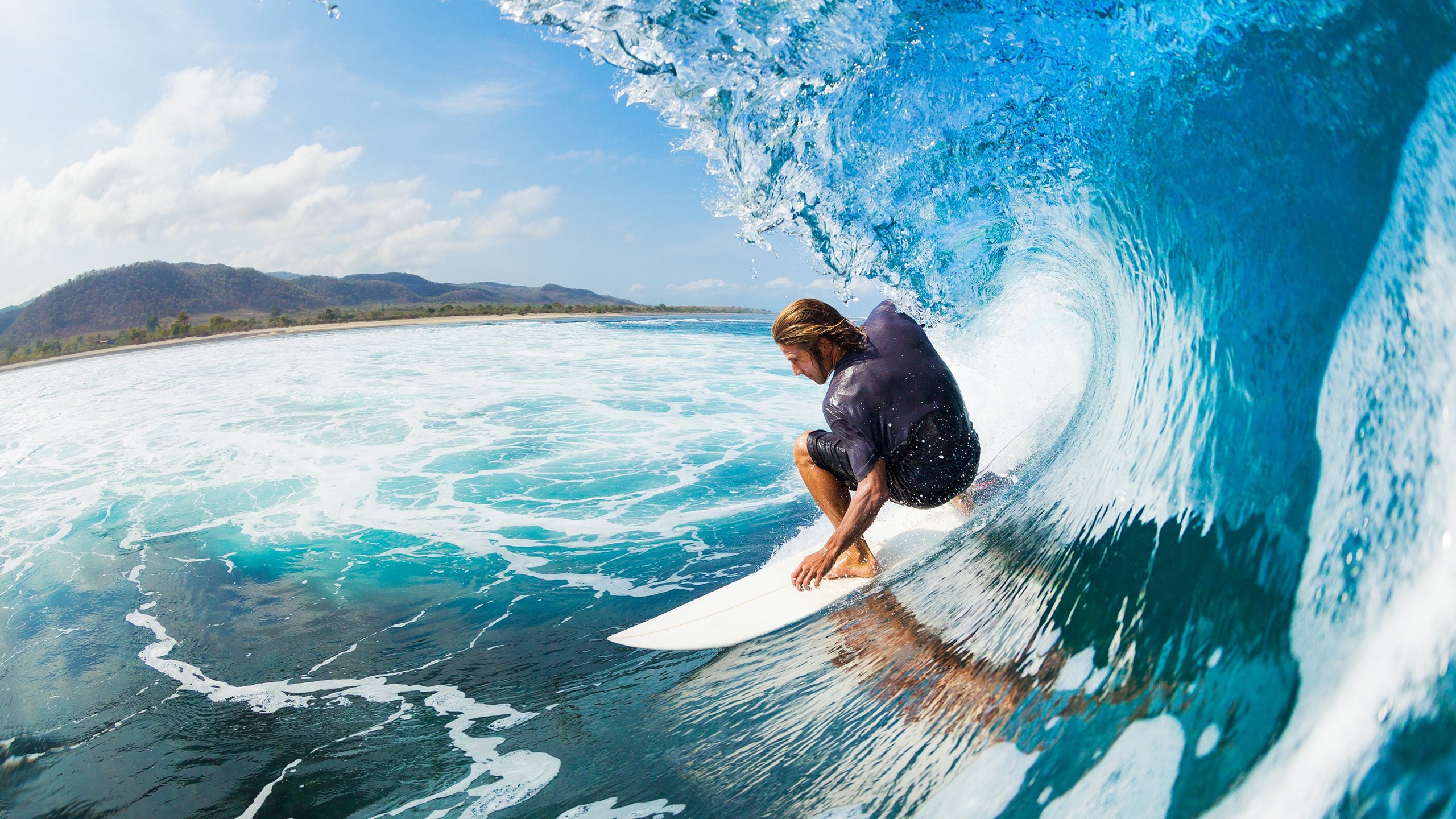 『未来之都』：探索《堡垒之夜》的无限创意新世界