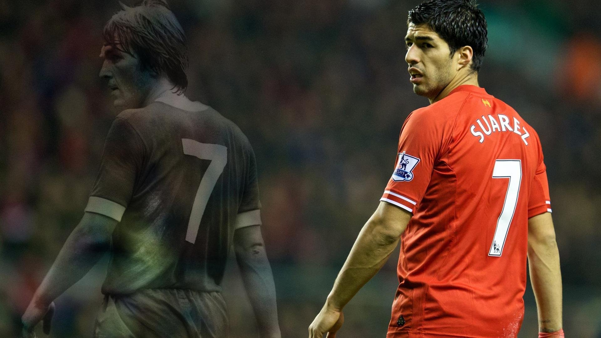 史上最爆冷战役,什么队伍爆冷出局?,爆冷最多的联赛