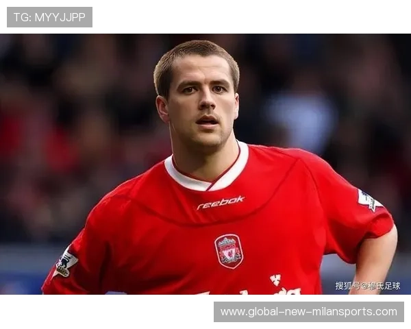 分析欧文为何始终支持利物浦的深层原因，欧文算利物浦名宿吗