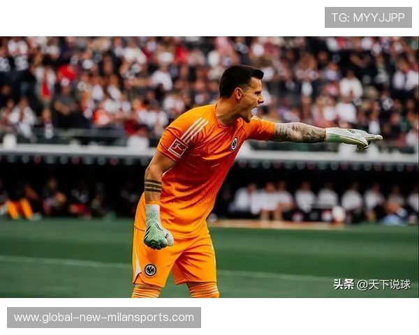 勒沃库森表现不佳，法兰克福迎来争夺有利时机？，勒沃库森 法兰克福