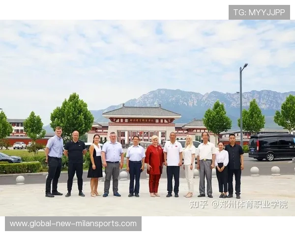 培生推动语言测评合作，助力两校国际人才培养战略升级，语言培育