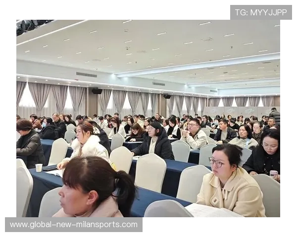 联赛技术统计员培训 提升数据质量与专业性，统计业务指导提升数据质量