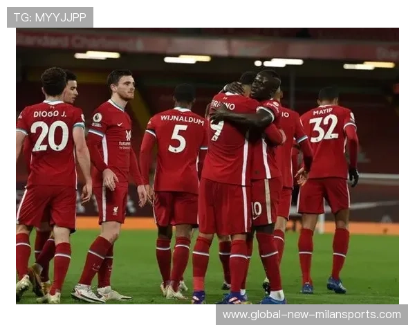 英超球队热刺训练备战欧冠比赛，英超热刺比赛结果