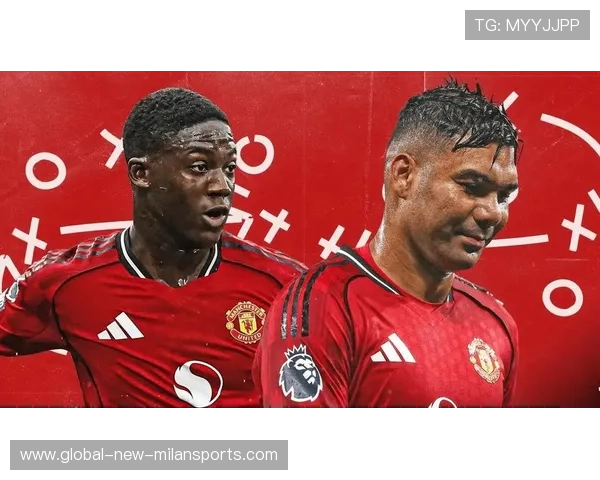 曼联青训小将大放异彩，球队重回欧冠赛场有望