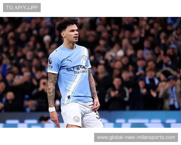 曼城逐步恢复最佳状态，欧冠四强目标逐渐接近，曼城晋级欧冠四强