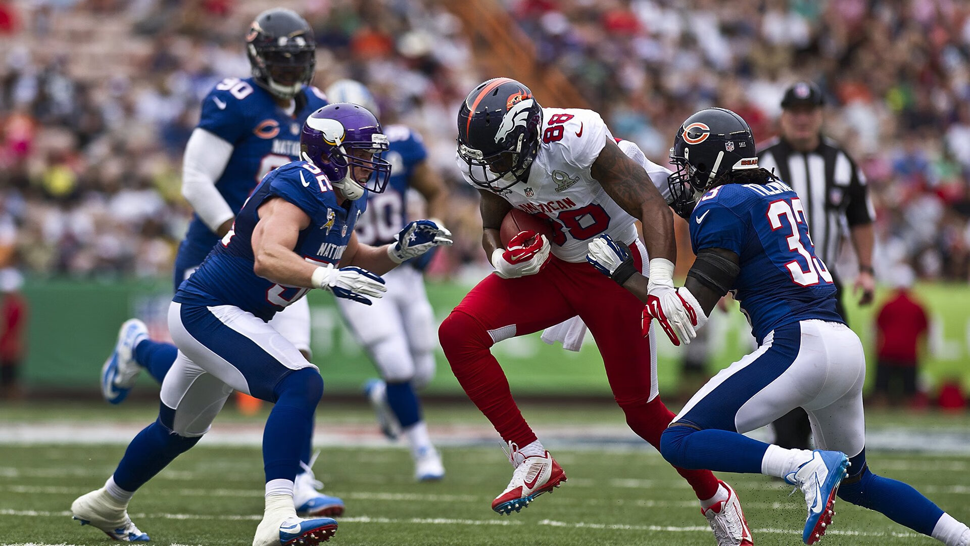 DOTA2团队协作极限配合，dota2团队之手